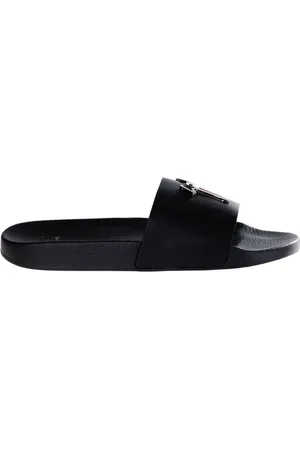 Giuseppe Zanotti Schoenen, Dames, Zwart, 36 EU, Nero Mini Pot voor stijlvolle uitstraling