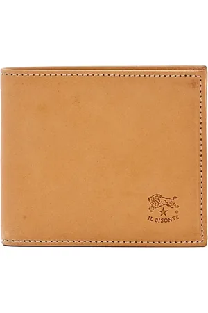 IL BISONTE Accessoires, Heren, , ONE Size, Accessories