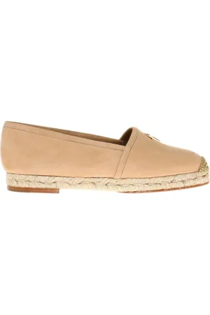 Giuseppe Zanotti Schoenen, Dames, , 40 EU, Neutrale Logoball Sneakers