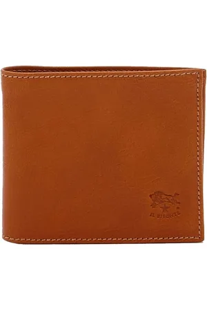 IL BISONTE Accessoires, Heren, , ONE Size, Accessories