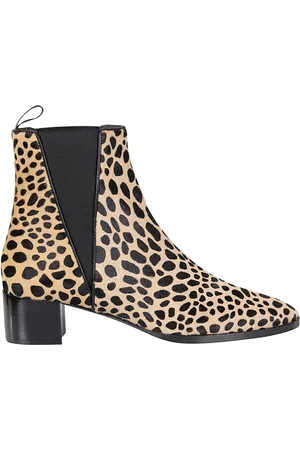 Giuseppe Zanotti Schoenen, Dames, , 39 EU, Natuurlijke Felina Stijlvolle Sneakers