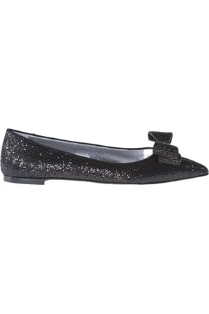 Giuseppe Zanotti Schoenen, Dames, Zwart, 37 EU, Zwarte Sberla Sneakers
