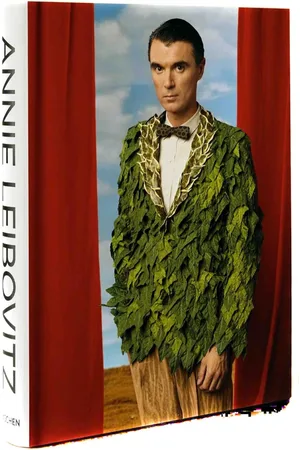 Taschen Interieur, unisex, Veelkleurig, ONE Size, Kleurrijke Accessoires Collectie