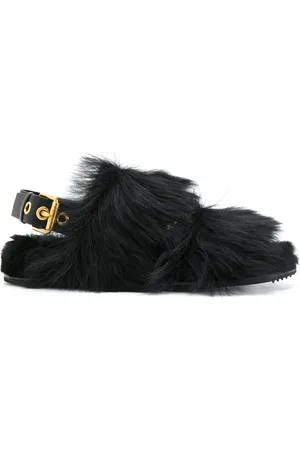 CAR SHOE Schoenen, Dames, Zwart, 38 EU, Zwarte Vision 1 Leren Schoenen
