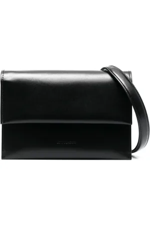 Low Classic Tassen, Dames, Zwart, ONE Size, Accordeontas voor Muzikanten