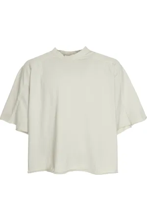 Entire Studios Tops, Heren, , 2Xl, Katoen, Vintage Dart T-Shirt