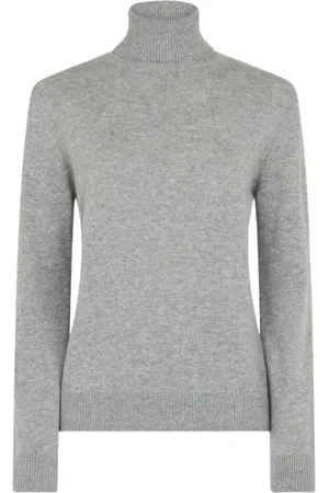 MC2 SAINT BARTH Truien, Dames, Grijs, S, Kasjmier, Moody Blend WS Modieuze Zwemkleding