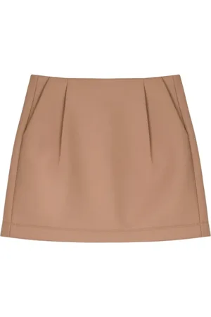 TELA Rokken, Dames, , S, Sandy Rok
