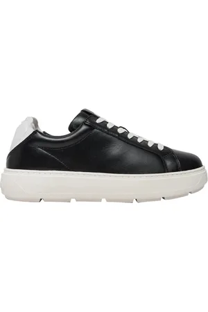 Moschino Schoenen, Dames, Wit, 39 EU, Witte Sneakers voor Vrouwen