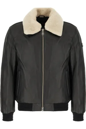 Moose Knuckles Jassen, Heren, Zwart, XL, Polyester, Stijlvolle jassen voor mannen en vrouwen