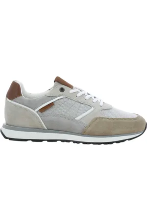 Cycleur de luxe Schoenen, Heren, , 41 EU, Runoff Herenschoenen