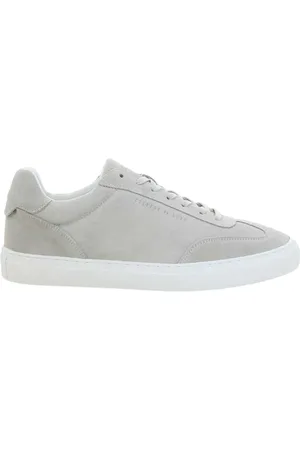 Cycleur de luxe Schoenen, Heren, , 46 EU, Canote Herenschoenen