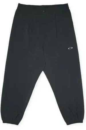 Oakley Broeken, Heren, Zwart, M, Polyester, FGL Divisional Pants 4.0