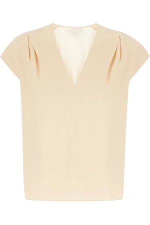 GENNY Blouses & Shirts, Dames, , L, Stijlvolle TOP voor je garderobe