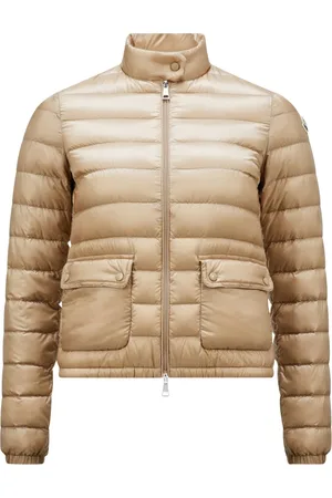 Moncler Jassen, Dames, , L, Urban Winter Jas