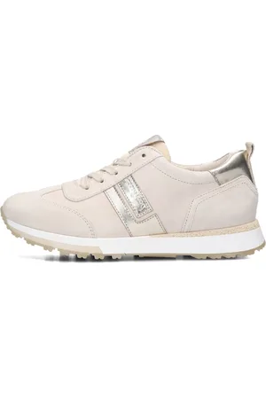 Paul Green Schoenen, Dames, , 42 EU, Dames Sneakers 5392