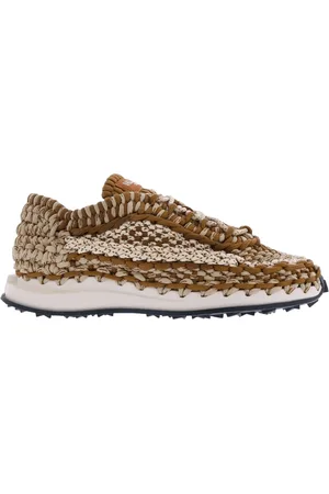 VALENTINO Schoenen, Heren, Veelkleurig, 40 EU, Sneakers voor Heren