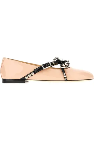 Mach & Mach Schoenen, Dames, Roze, 39 EU, Stijlvolle sandalen voor de zomer