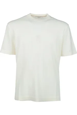 CRUNA Tops, Heren, , XL, Stijlvolle Heren T-Shirt Collectie