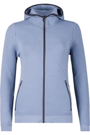 newland Sport, Dames, Grijs, S, IJsgrijs Sestriere Ski Broek