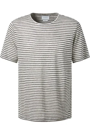 Baldessarini Tops, Heren, , XL, Tomaso Stijlvol Model 1