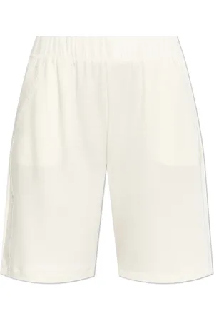 Hanro Korte broeken, Dames, , S, Shorts Pure Comfort