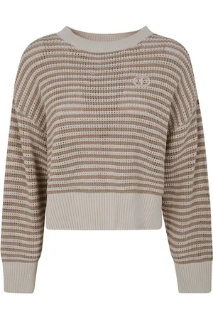 Twin-Set Truien, Dames, , S, Sweaters Set