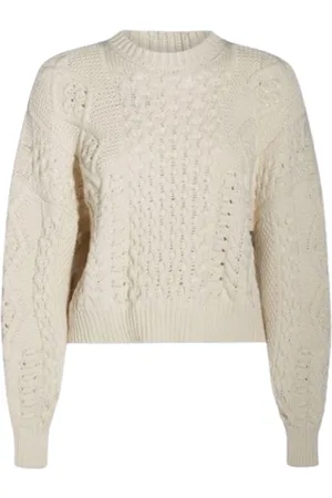 Twin-Set Truien, Dames, , M, Sweaters Set