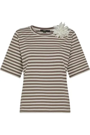 SEVENTY BY SERGIO TEGON Tops, Dames, , S, T-shirts en Polos Collectie