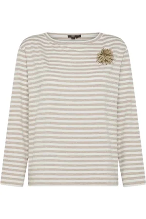 SEVENTY BY SERGIO TEGON Tops, Dames, , XL, T-shirts en Polos Collectie
