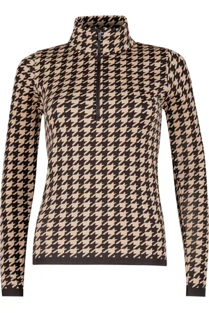 newland Truien, Dames, Zwart, S, Zwart Biscuit ISA Stijlvol Model