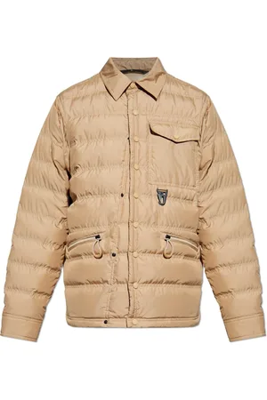 Moncler Jassen, Heren, , 2Xl, Grenoble Day-Namic