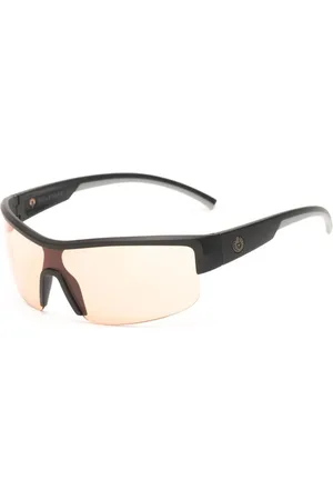 Belstaff Accessoires, Heren, Zwart, ONE Size, Handgemaakte Resin Zonnebril met UV-bescherming