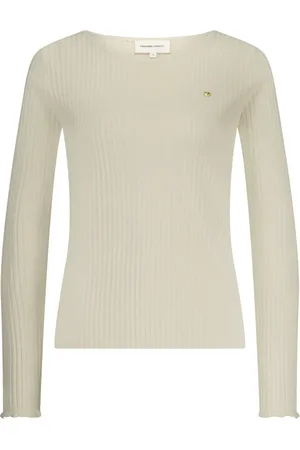 Fabienne Chapot Truien, Dames, , M, Nylon, Gemma Pullover