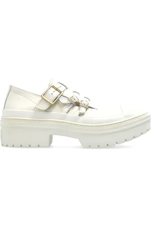 Converse Schoenen A10617C type loafers