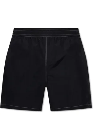Ami Badkleding, Heren, Zwart, XL, Zwembroek