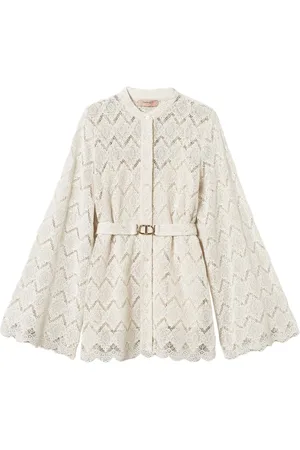 Twin-Set Blouses & Shirts, Dames, , L, Jurk Set
