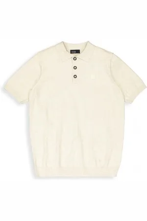 Butcher of Blue Truien, Heren, , L, Stijlvolle Polo voor Mannen