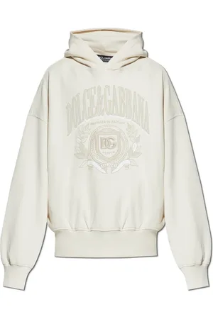 Dolce & Gabbana Sweatshirts & Hoodies, Heren, , M, Hoodie