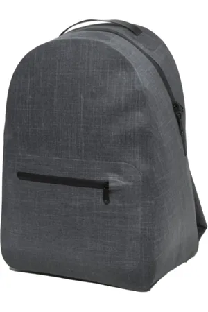 Eastpak Tassen, unisex, Grijs, ONE Size, Gepolsterde Pak