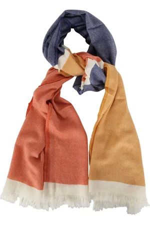 DESTIN Accessoires, Dames, Veelkleurig, ONE Size, Stylish Scarf