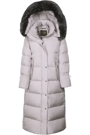 MOORER Mantels, Dames, , S, Breuil-Fur-Stp