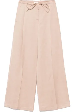 ALYSI Broeken, Dames, , XS, Rok met Trekkoord Taille