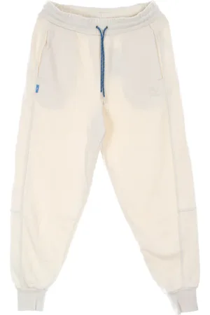 PUMA Broeken, Dames, , M, Katoen, Lichtgewicht trainingsbroek voor vrouwen