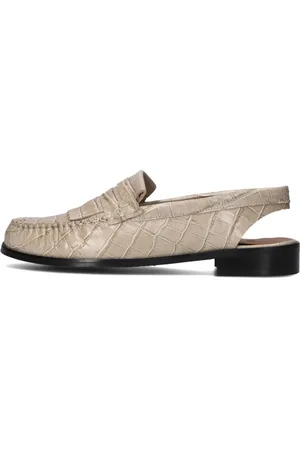 CTWLK. Schoenen, Dames, , 41 EU, Elegante Slingbacks voor Dames