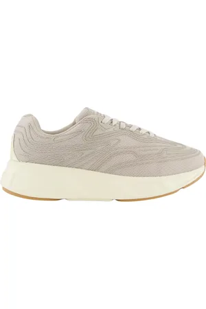 FESSURA Sport, Dames, , 39 EU, Dames Hardloopschoenen