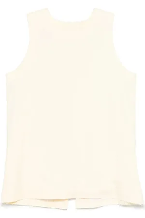 Plan C Tops, Dames, , S, Stijlvolle TOP voor een trendy look