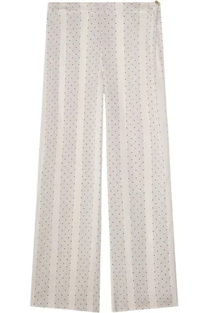 BUSNEL Broeken, Dames, , M, Andy Printed Broek