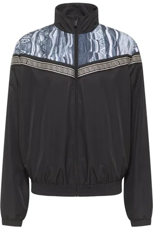 Carlo Colucci Jassen, Heren, Zwart, L, Sportief Tracksuit Set met Wafelstructuur