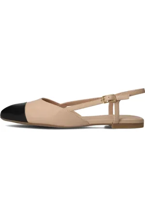 Unisa Schoenen, Dames, , 35 EU, Slingbacks Asley voor dames